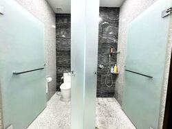 Hillsta (D23), Condominium #584355541